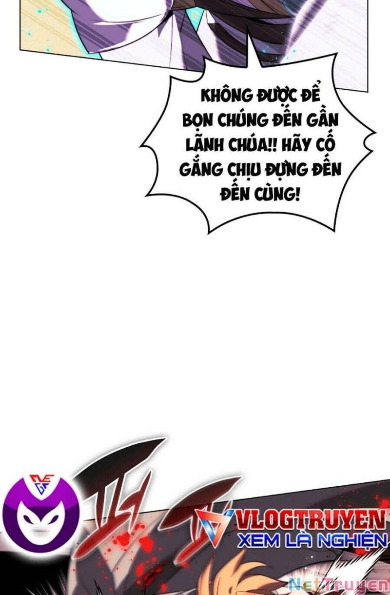 vượt qua giới hạn chapter 176 33