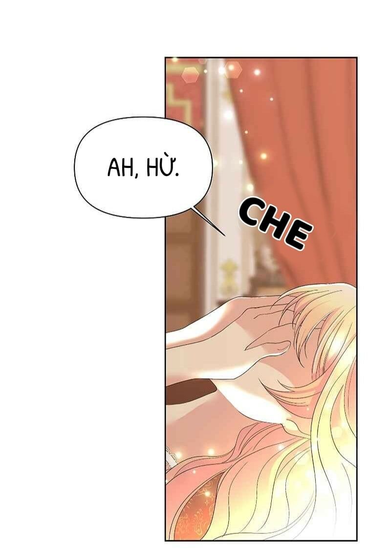 công chúa thời gian có hạn chapter 1 12