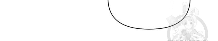 [18+] trăng nơi đỉnh núi chapter 23 22