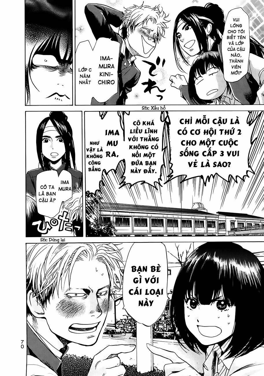 again!! chapter 3 19