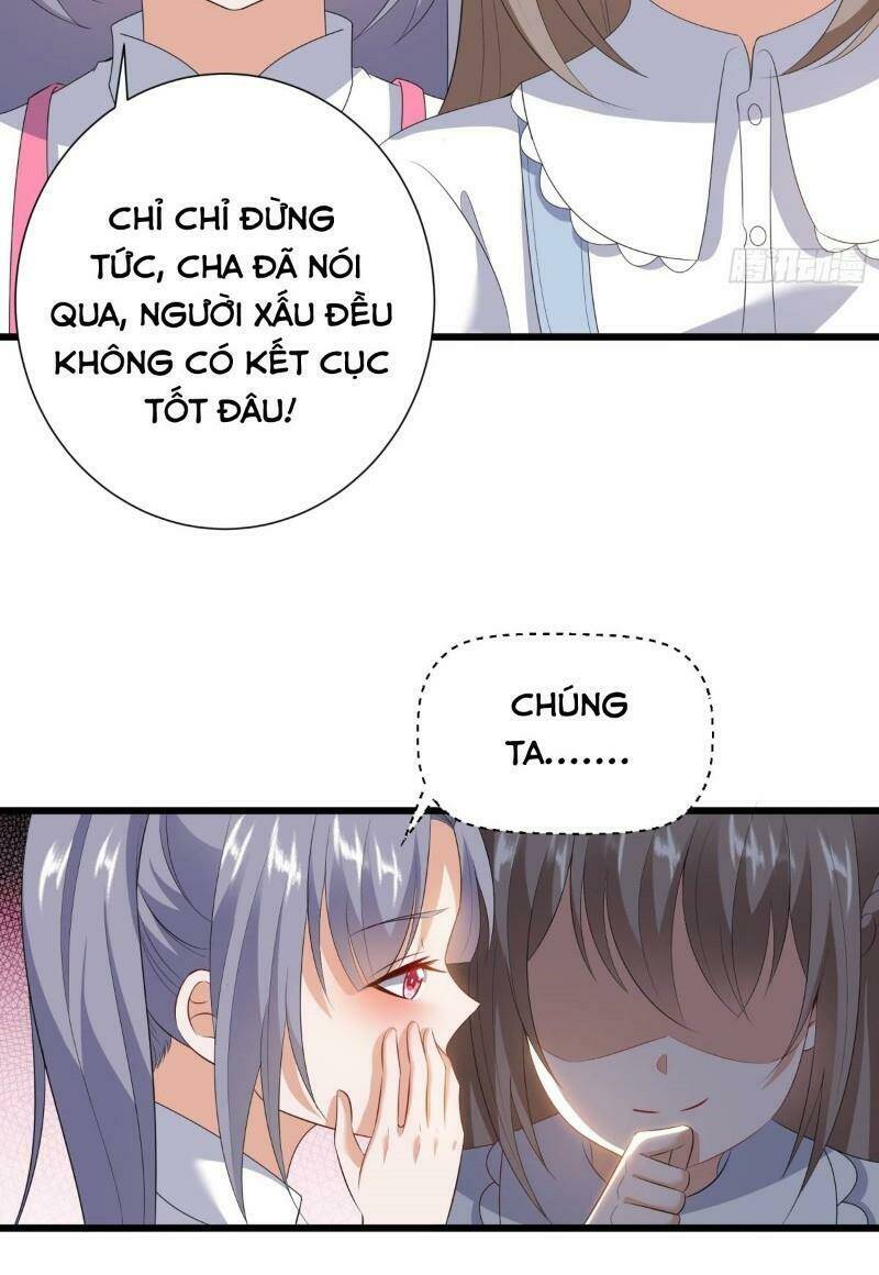 vú em của tiên ma chapter 27 10