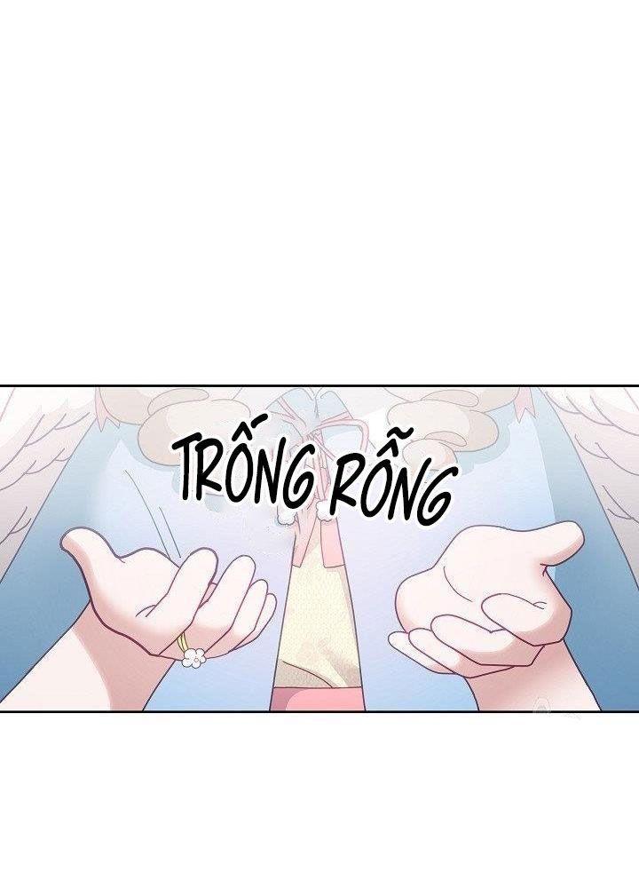 cô tiểu thư bé nhỏ thuần hóa các nhân vật chính chapter 54 7