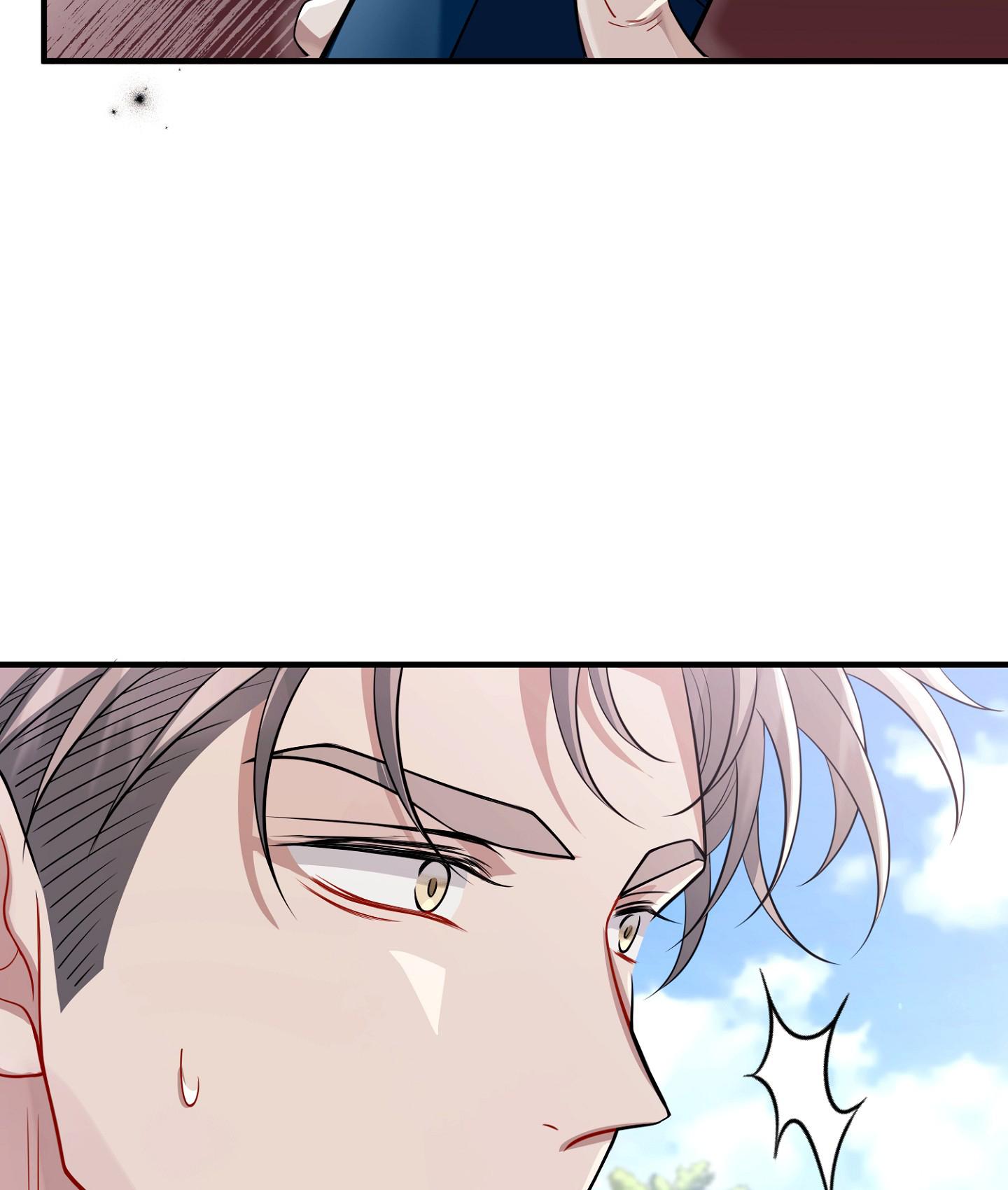 vết hằn chapter 27 59