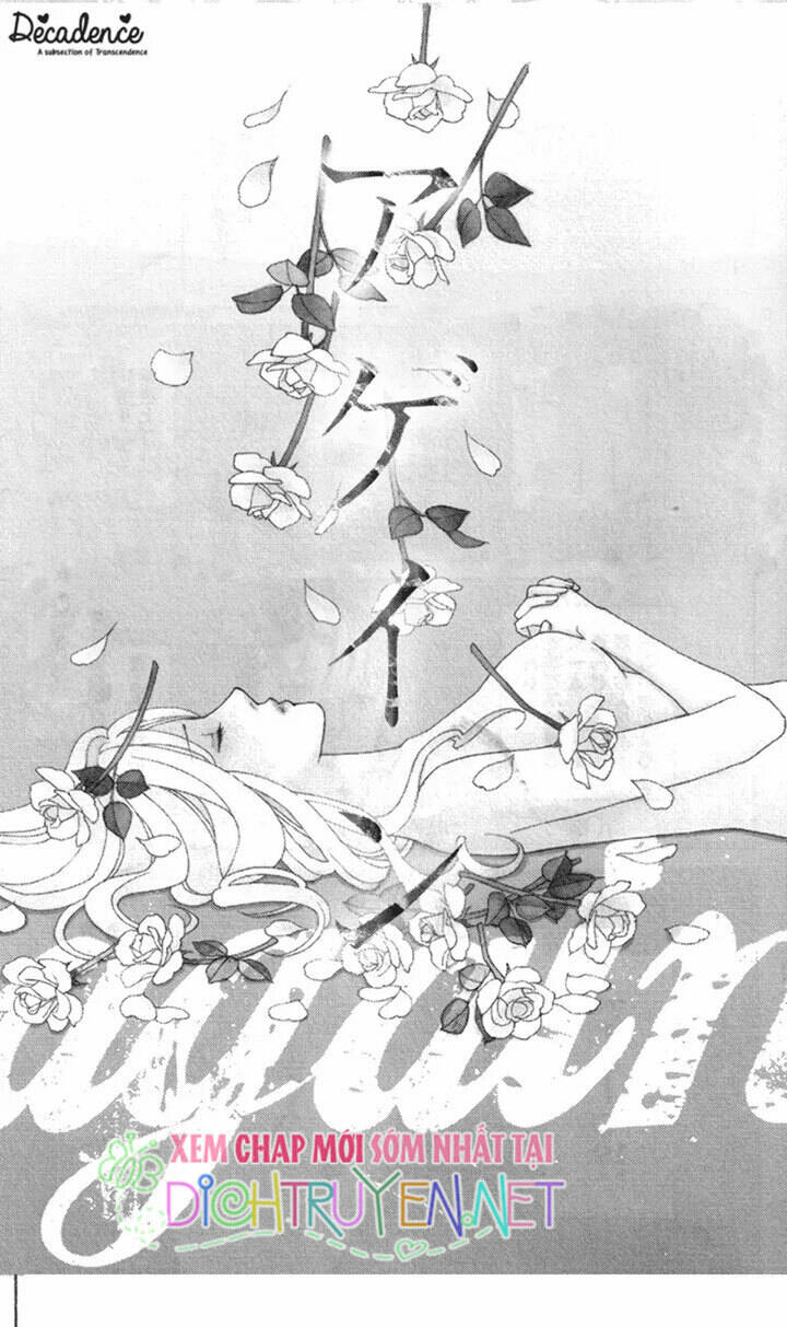 virut tình yêu chapter 8.1 3