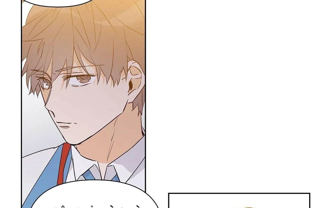 guide cấp b chapter 24 83