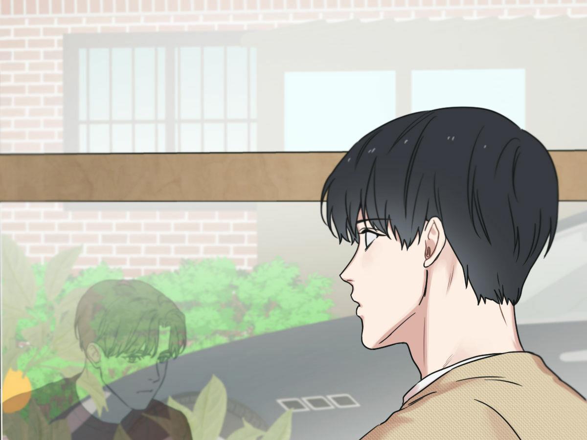 tương phùng chapter 13 164