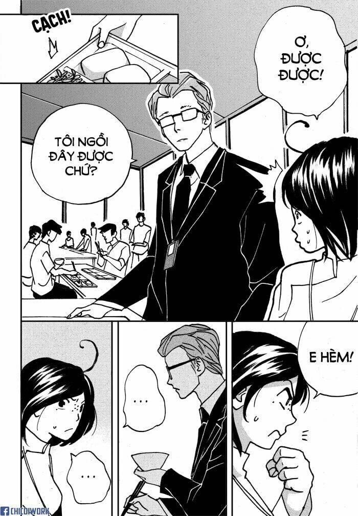 ma nữ nhà tôi chapter 10 3