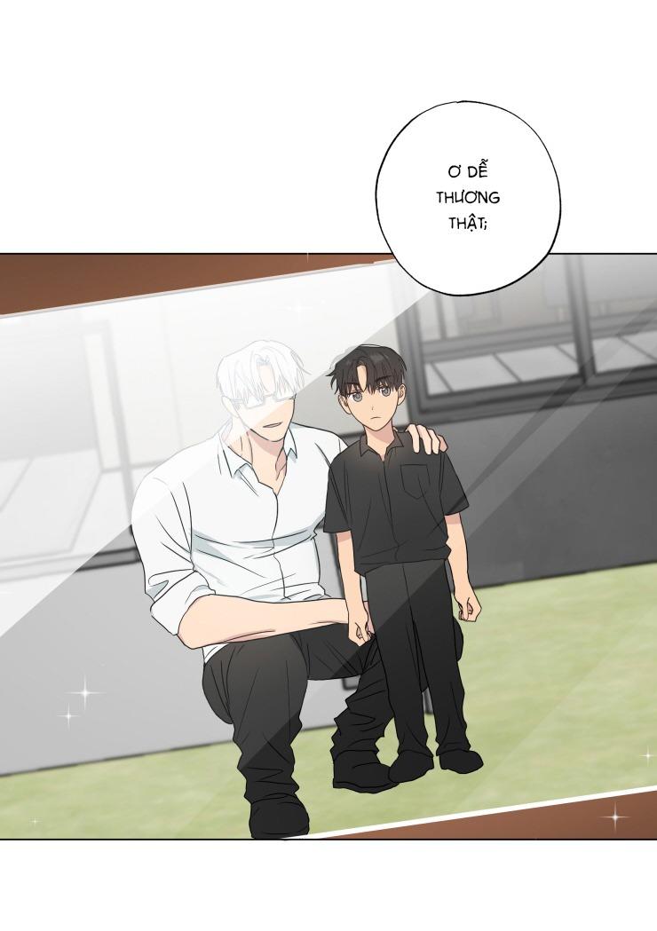 bắt đầu từ việc sống chung chapter 10 42