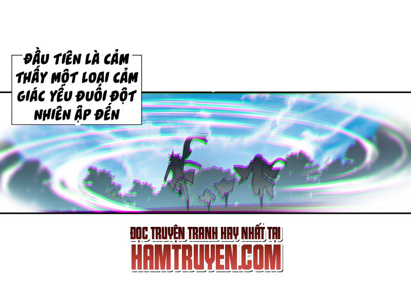 đấu la đại lục ii (tuyệt thế đường môn) chapter 237 31