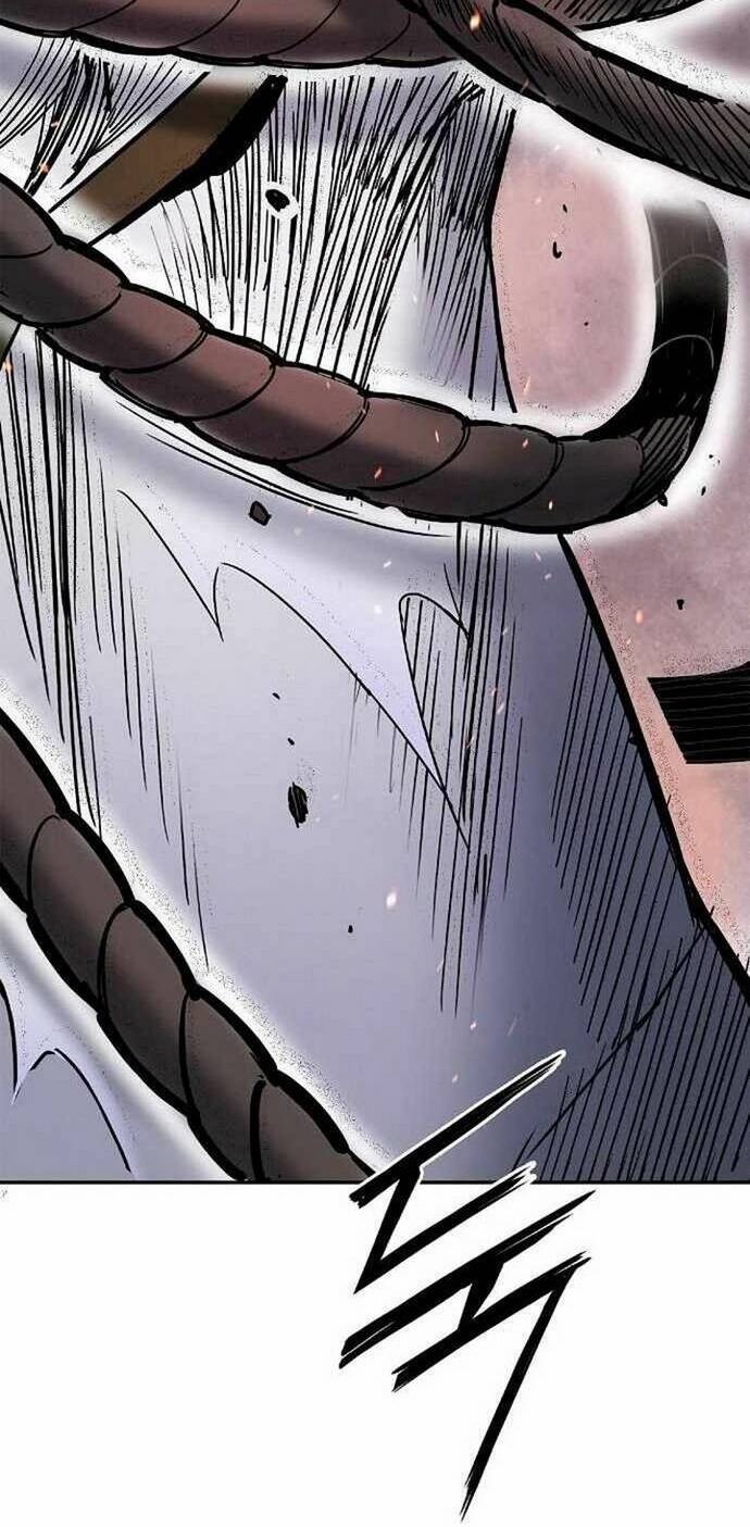 băng tâm kỵ sĩ chapter 23 24