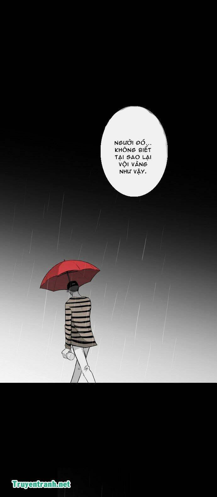 lời thì thầm ma quỉ chapter 22 2