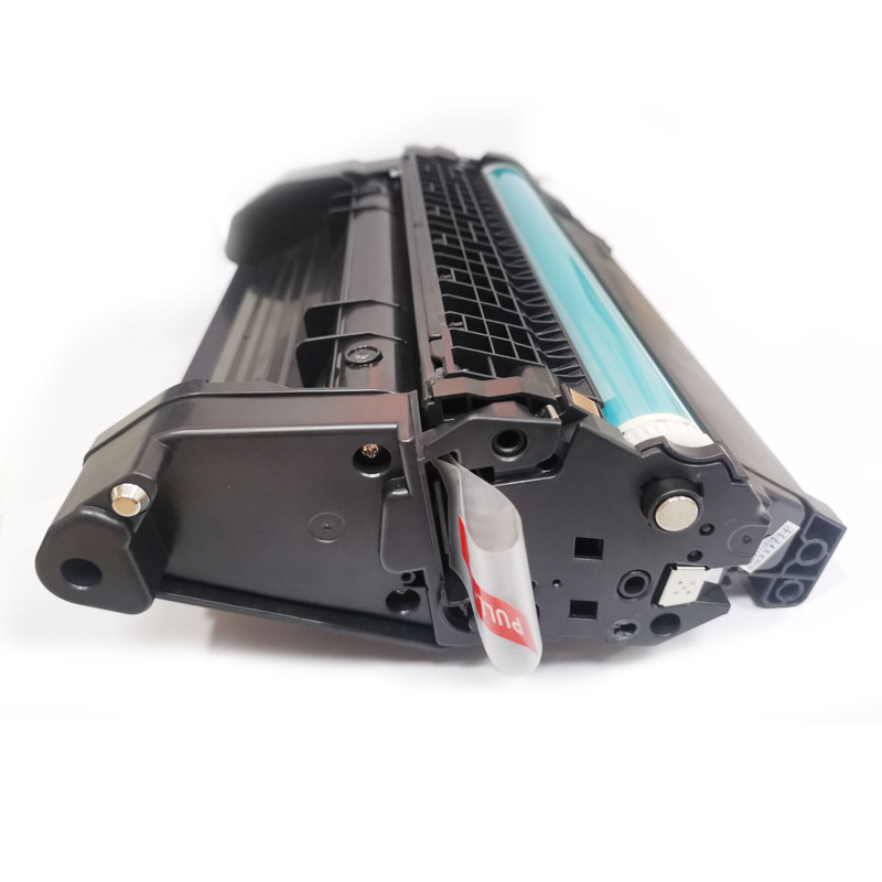 Hôp mực 81A/ CF281A - Dùng cho máy in HP M604DN/M605/M606 Series