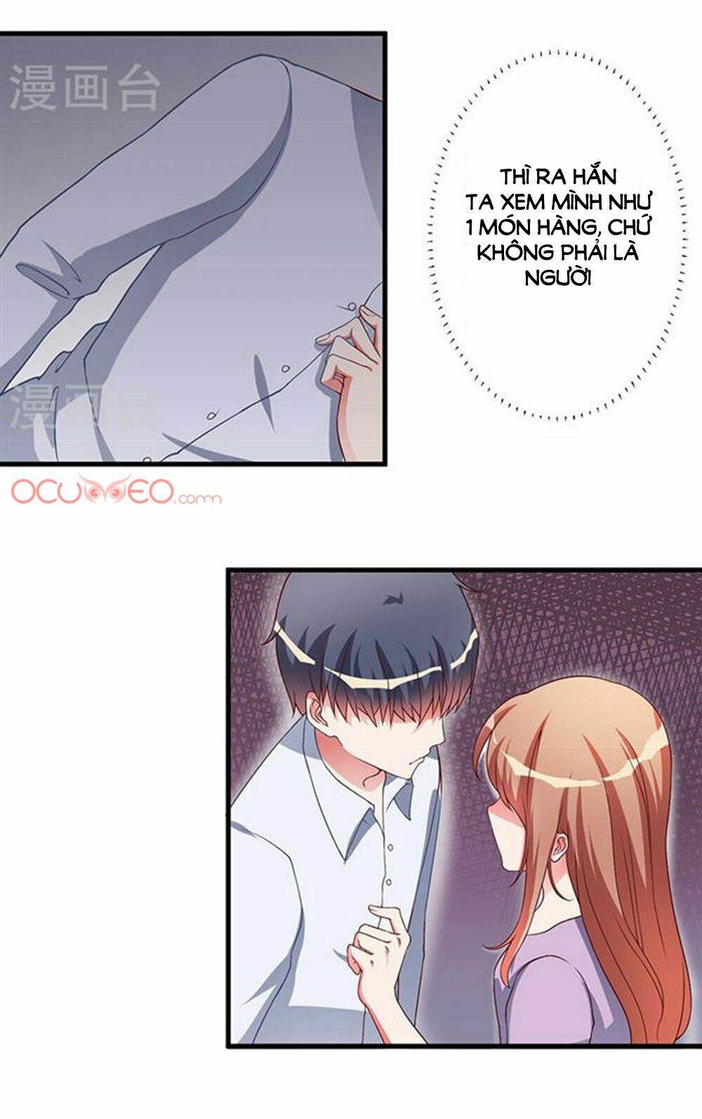 gối đầu vào tổng tài ác ma chapter 29 3