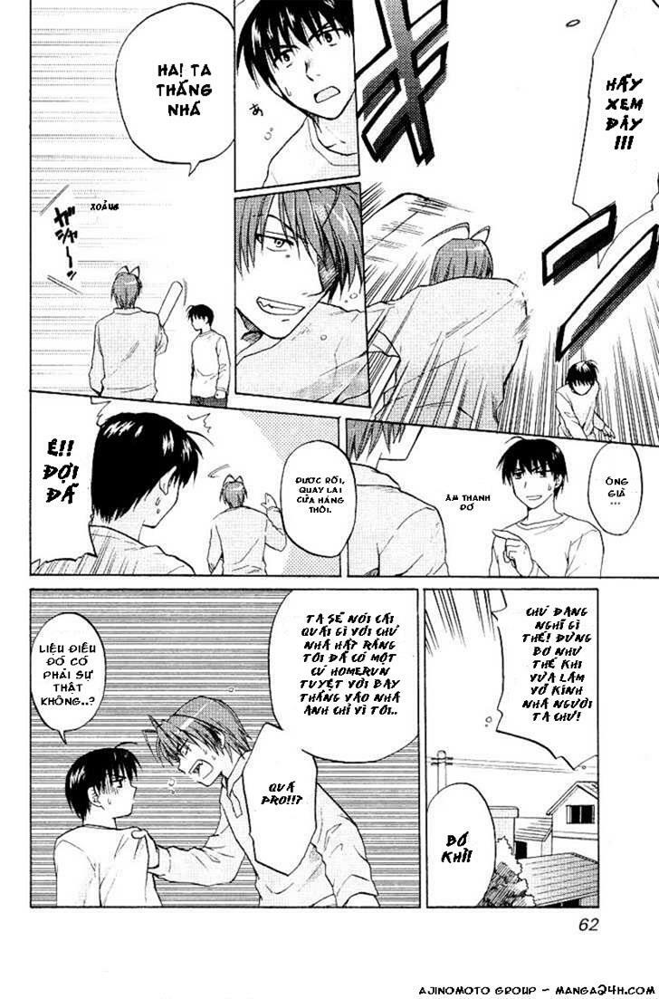 clannad chapter 15 17