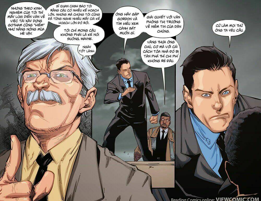 batman arkham knight chapter 7 17