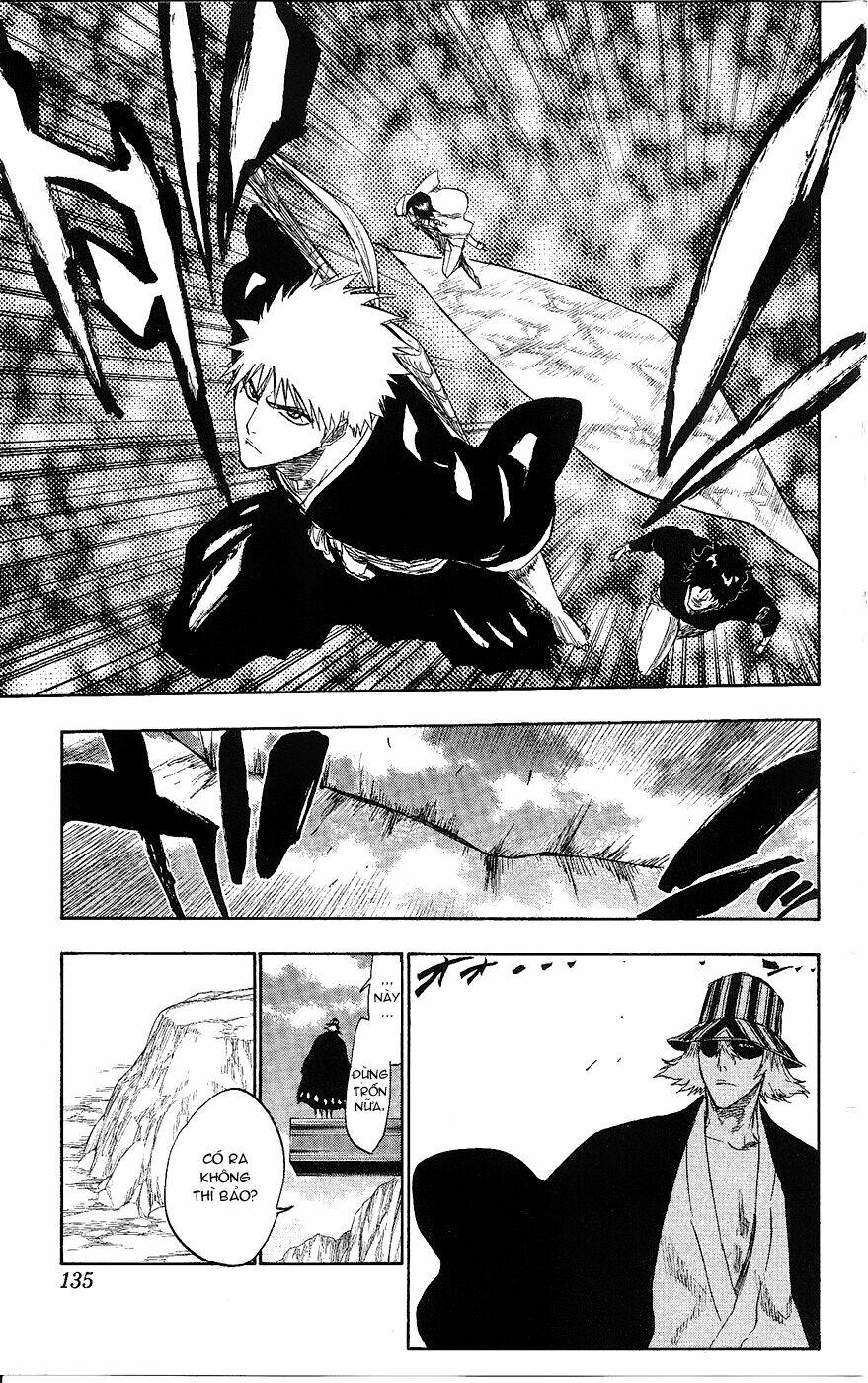 thần chết ichigo chapter 240 6