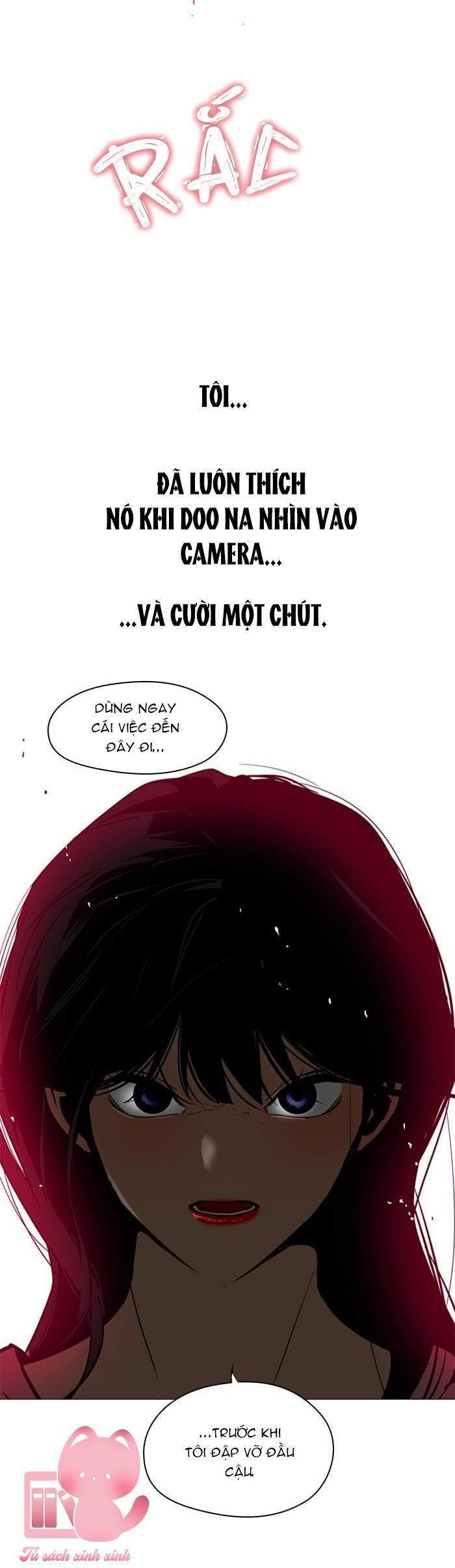 lee doona chapter 24 61