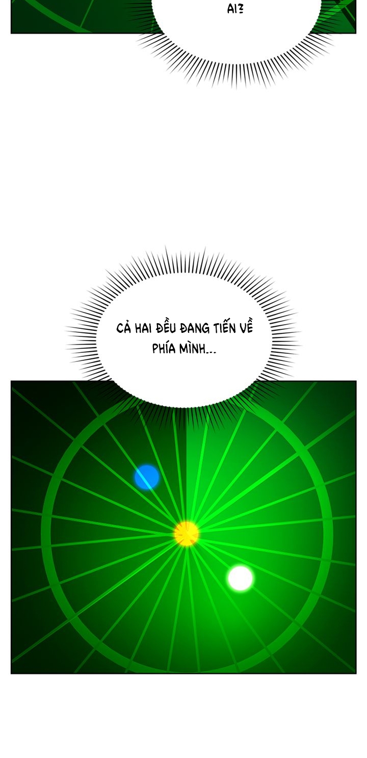 kẻ nghiệp dư chapter 50.2 33