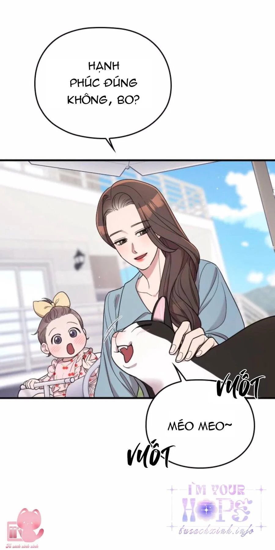 cô đi mà lấy chồng tôi chapter 68 87