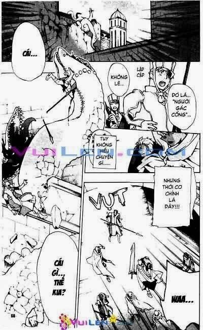 thanh kiếm và vương miện chapter 5 68