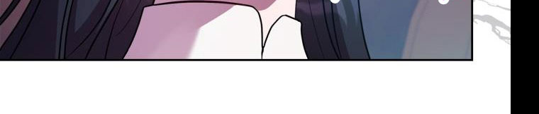 giết chết ác nữ phản diện chapter 61.1 151