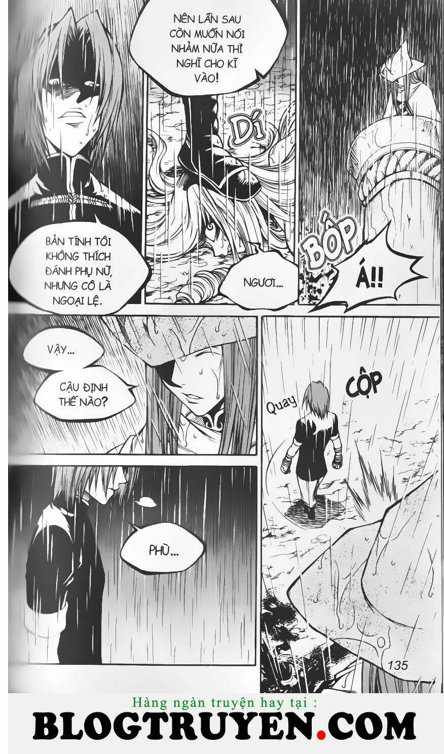 circumstances in my home's bathtub chapter 181 12