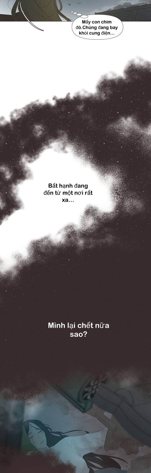 ellin’s solhwa chapter 5 31