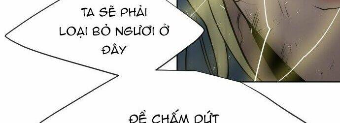 kĩ nguyên của anh hùng chapter 69.5 147