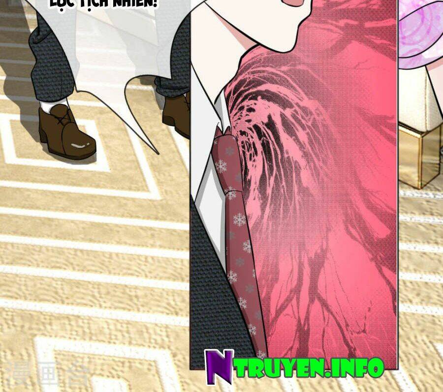 100 phương thức đẩy ngã ca ca chapter 16 5
