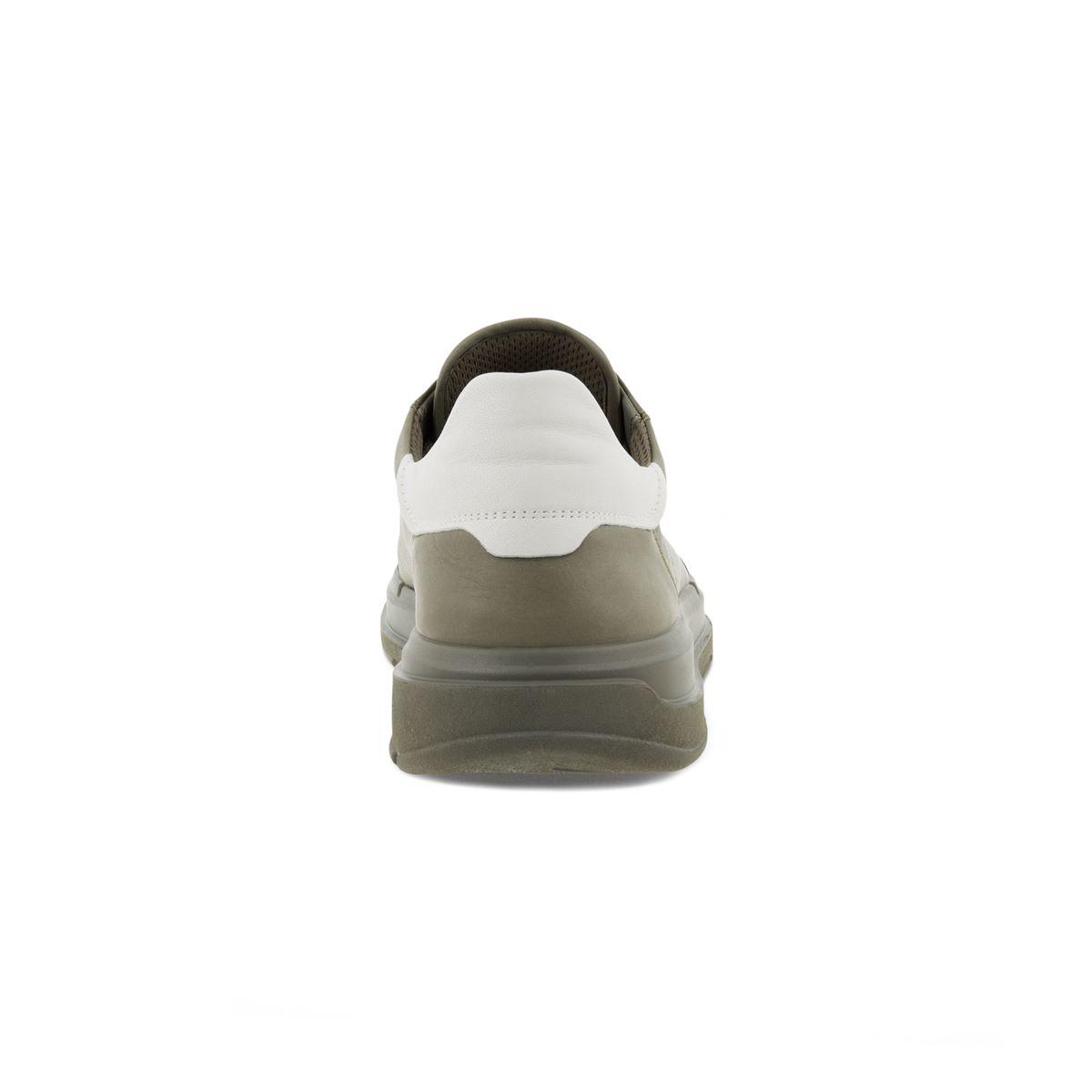 GIAY SNEAKER ECCO NAM SOFT X M 42075460387 221