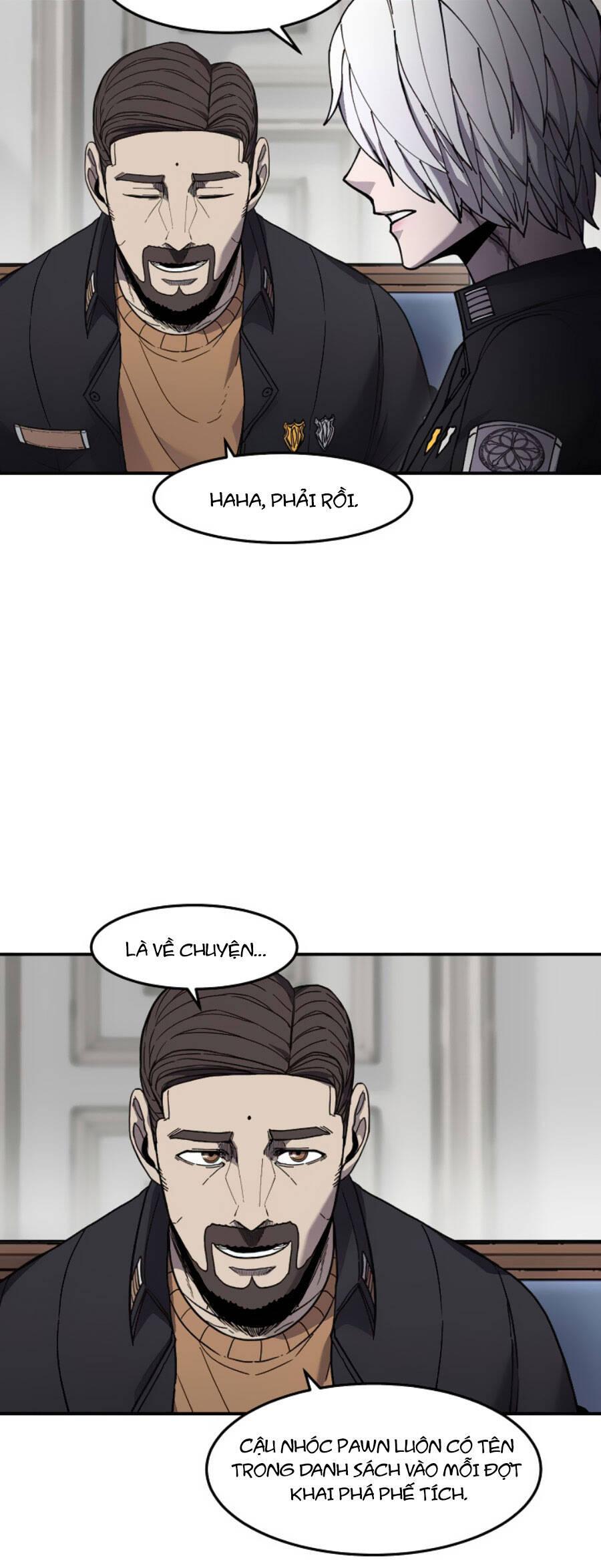 pháp sư chapter 77 38