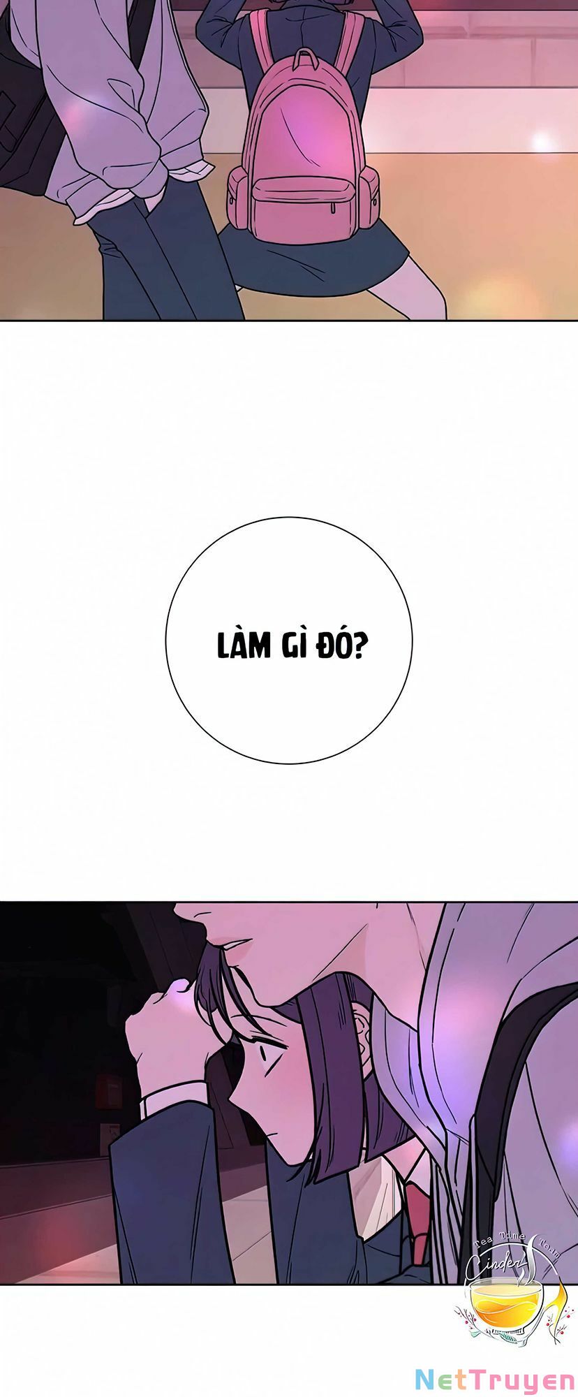 chiến lược: tình yêu trong sáng chapter 12 5