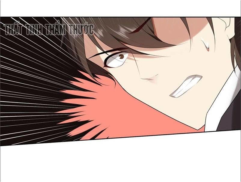 vợ yêu không ngoan chapter 22 21