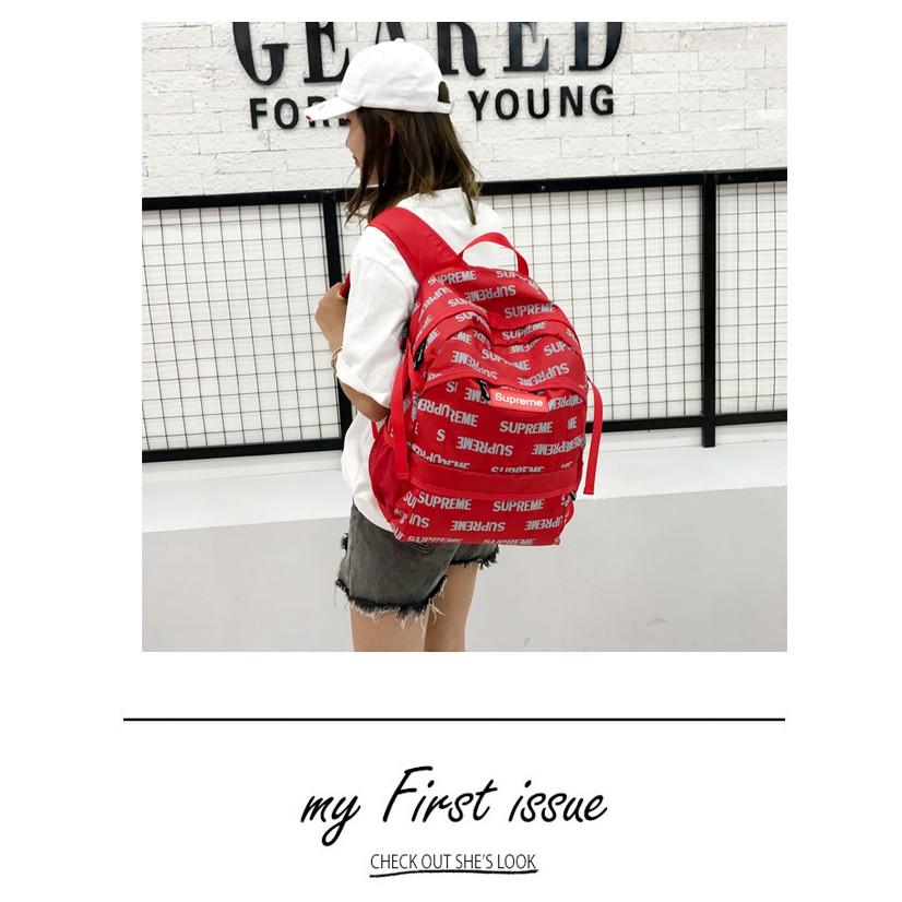 Balo 2019 Giá Rẻ