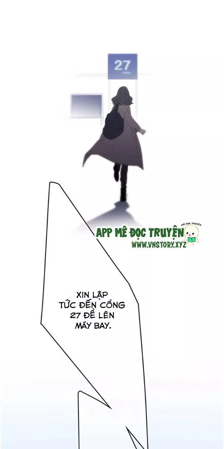 con tim rung động 2 chapter 97 37