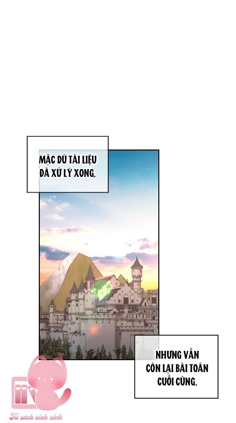 thế thì ta cứ trở thành kẻ ác thôi chapter 56 36