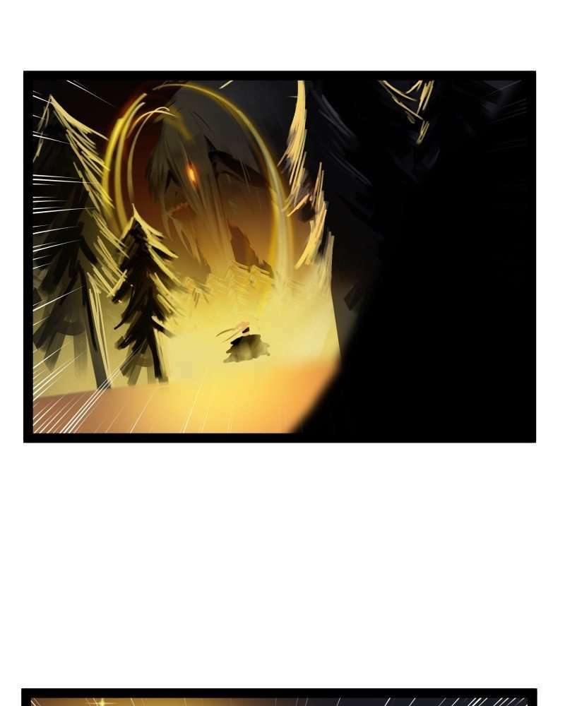 winter moon chapter 326 8