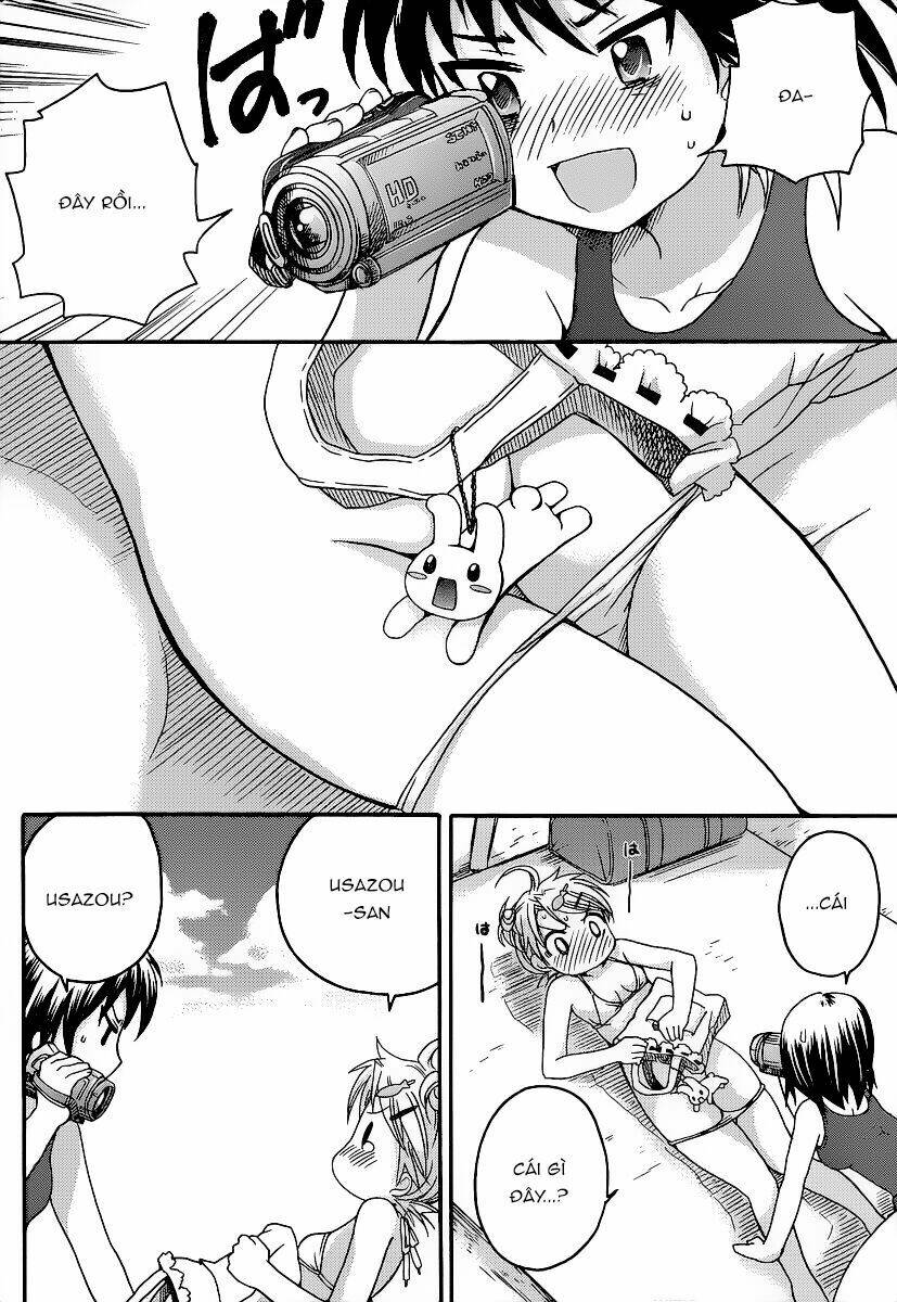 comic studio chapter 7 24