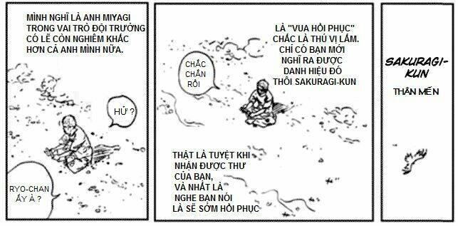 cao thủ bóng rổ chapter 277 42