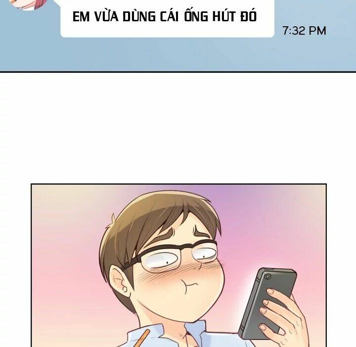 alice đáng ghét chapter 1 44