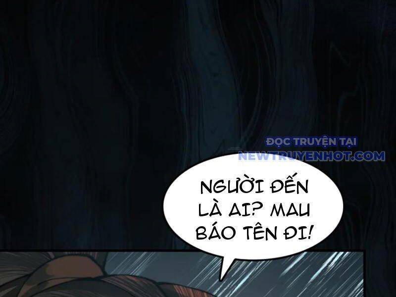 gặp mạnh thì càng mạnh, tu vi của ta không giới hạn chapter 12 228