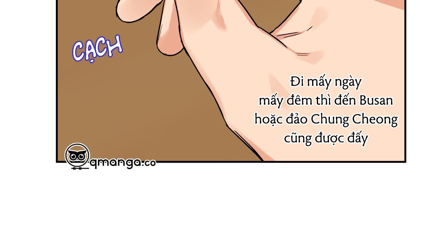 gâu gâu! chapter 46 32