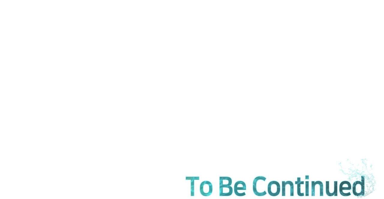 vị ngọt không đường (sweet not sugar) chapter 32 76