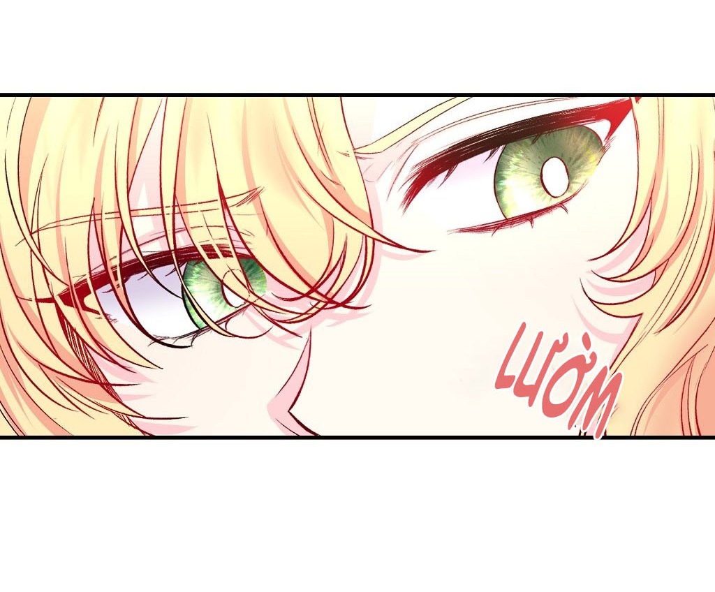 chúng ta đã kết hôn chapter 12.1 17