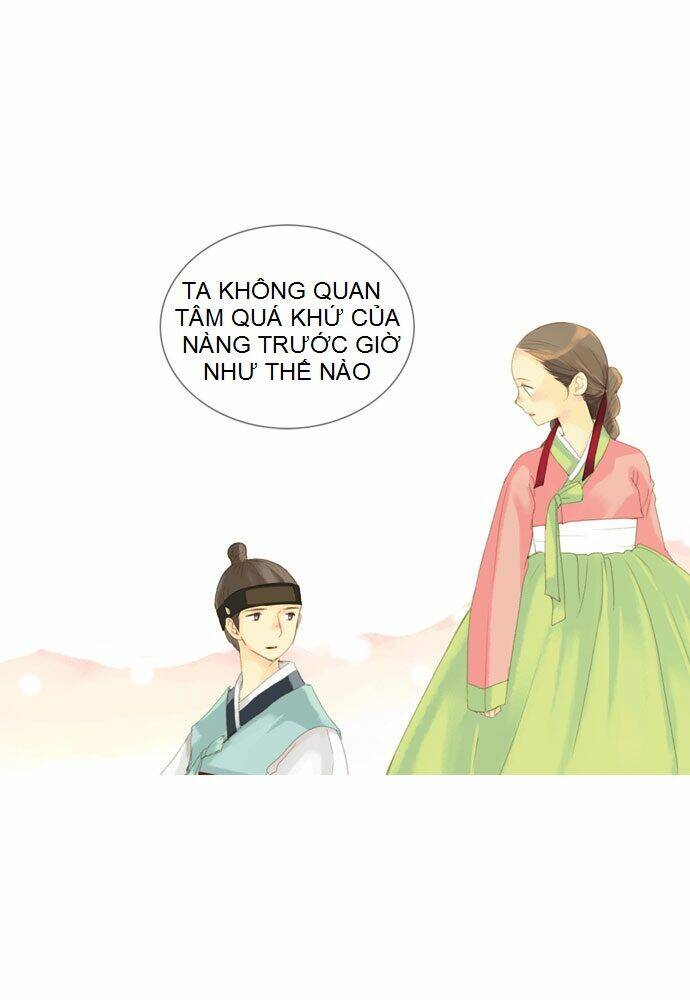 the great merchant kim manduk chapter 10 14