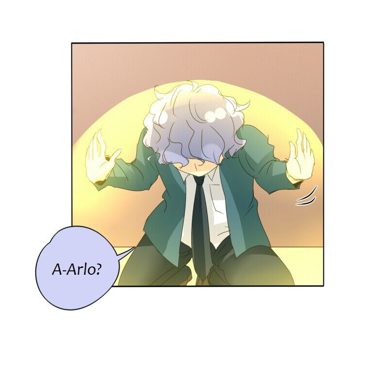 unordinary chapter 42 53