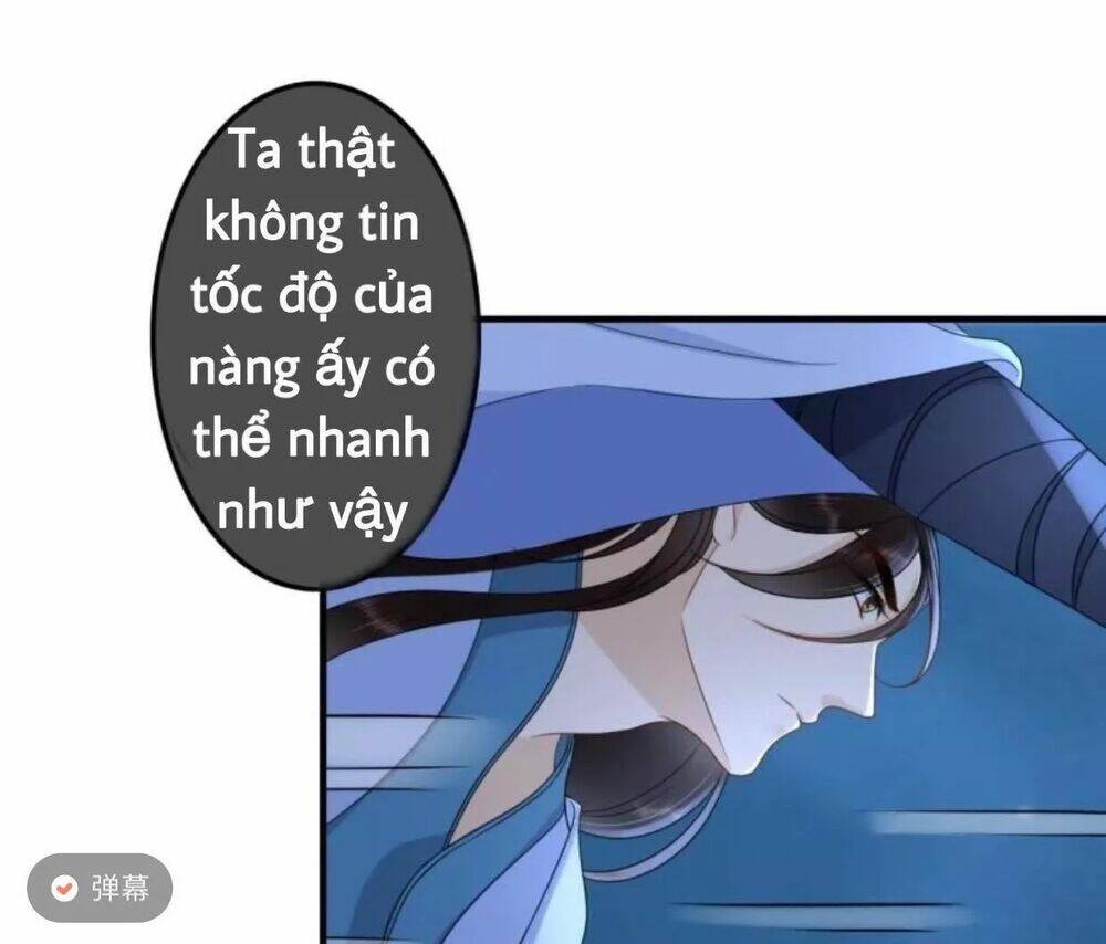 sủng phi của vương chapter 63 16