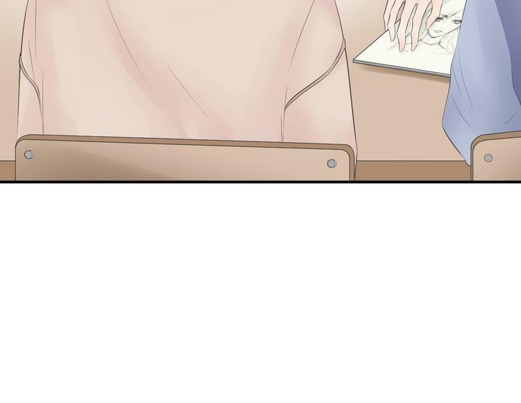 nỗi nhớ ngàn năm chapter 16 43