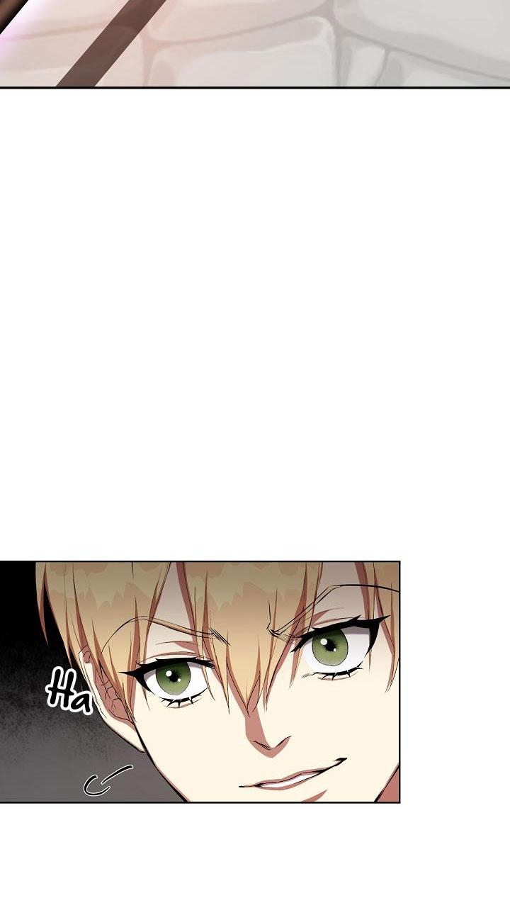 hai đất nước, đất nước của nô lệ chapter 19 27