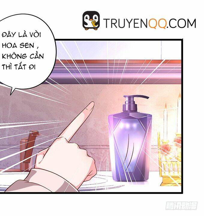 biến lan lăng vương thành ảnh đế chapter 4 48